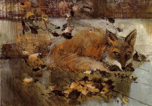 Yulia-Drunina-Alice_0036a