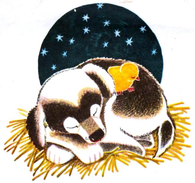 Yuri-Averenkov-Whose-Is-The-Sun_0019