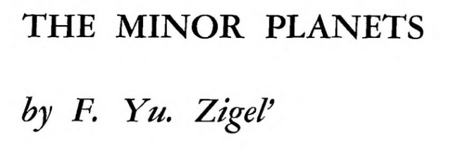Screenshot 2020-01-03 at 11.49.28 AM