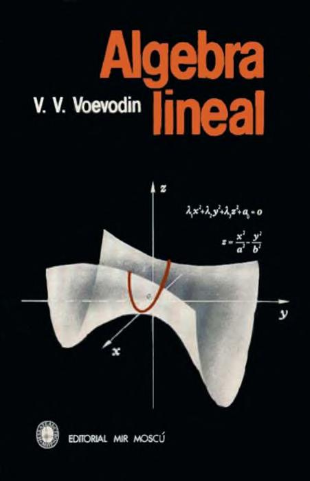 Mir_Algebra_Lineal_V._Voevodin_0000