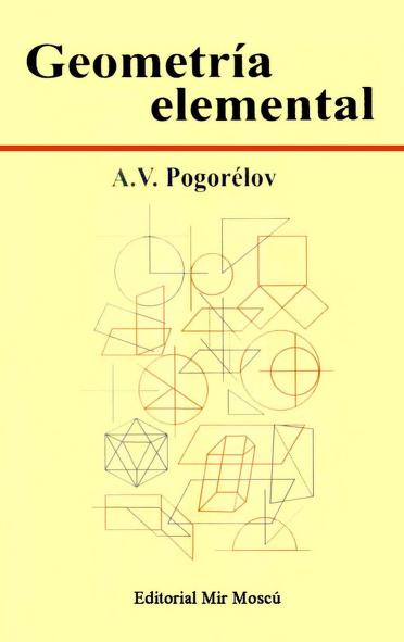 Mir_Geometría_Elemental_A._Pogorélov_0000
