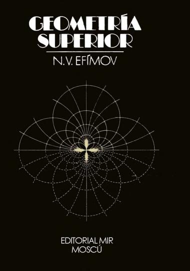 Mir_Geometría_Superior_N._Efimov_0000