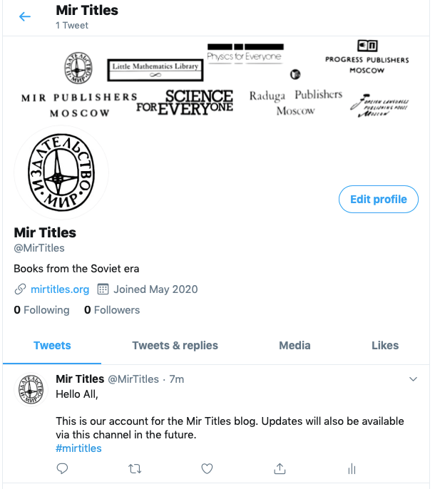 Screenshot 2020-05-11 at 18.44.59