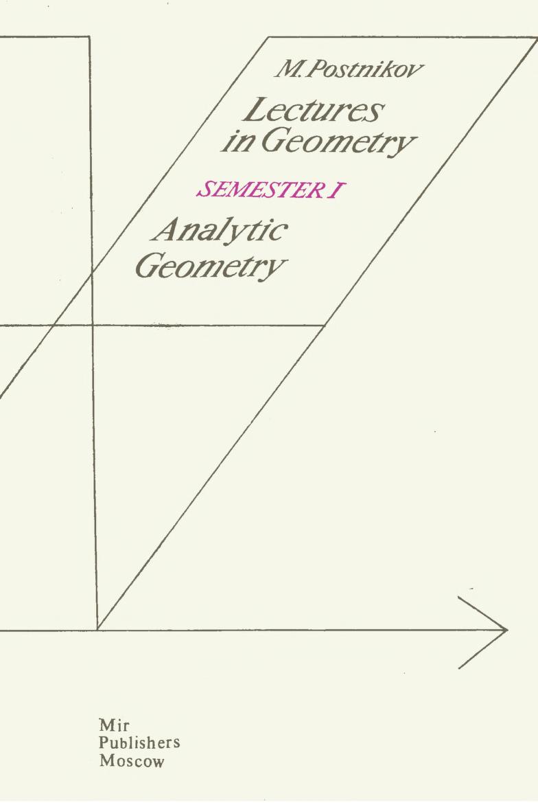洋書 Lectures on Geometry 61mHbBJf8aL._AC_UL210_SR210,